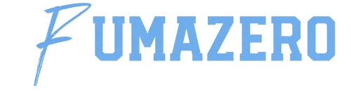 FumaZero